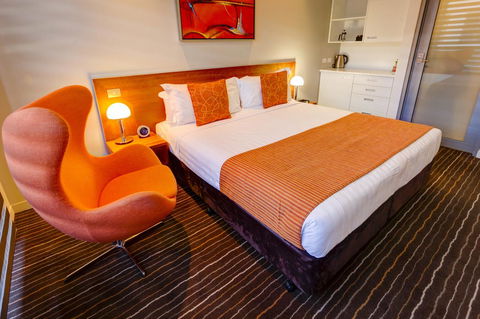 Mantra Charles Hotel - Pubs and Clubs 37