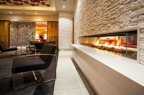 Mantra Charles Hotel - Pubs and Clubs 14