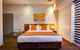 Mantra Charles Hotel - thumb 34