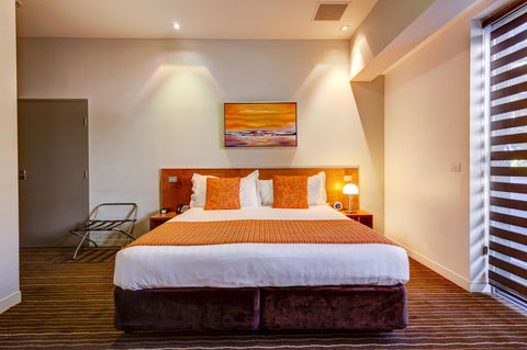 Mantra Charles Hotel - Pubs and Clubs 34