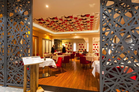 Mantra Charles Hotel - Pubs and Clubs 15