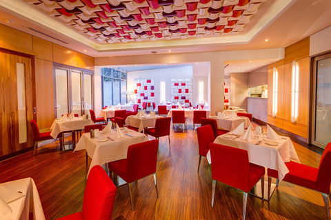 Mantra Charles Hotel - Pubs and Clubs 17