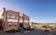 Rydges Hobart - thumb 1