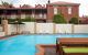 Rydges Hobart - thumb 26
