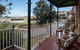 Rydges Hobart - thumb 16