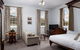 Rydges Hobart - thumb 18