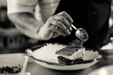 Rydges Hobart - Pubs and Clubs 21