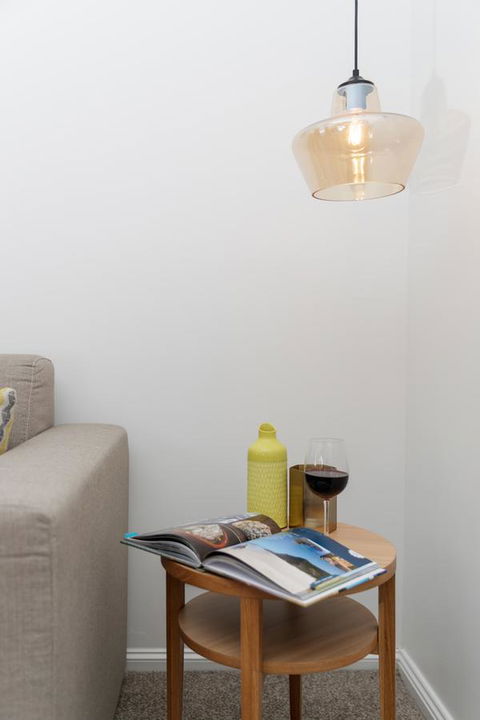 Rydges Hobart - Pubs and Clubs 19