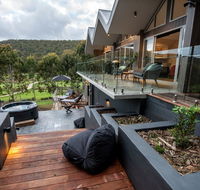 Adventure Bay Retreat Bruny Island - Pubs and Clubs