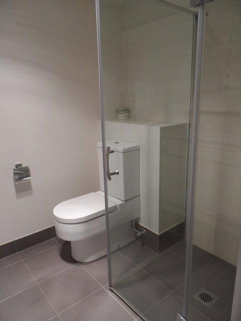 Commodore Regent - Go Out 21