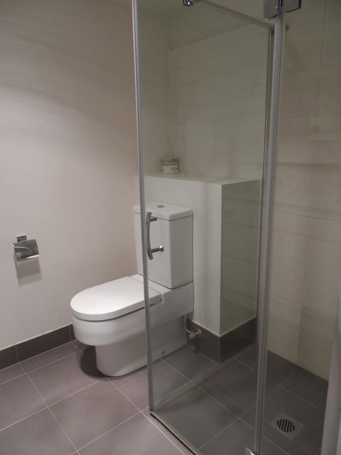 Commodore Regent - Go Out 27