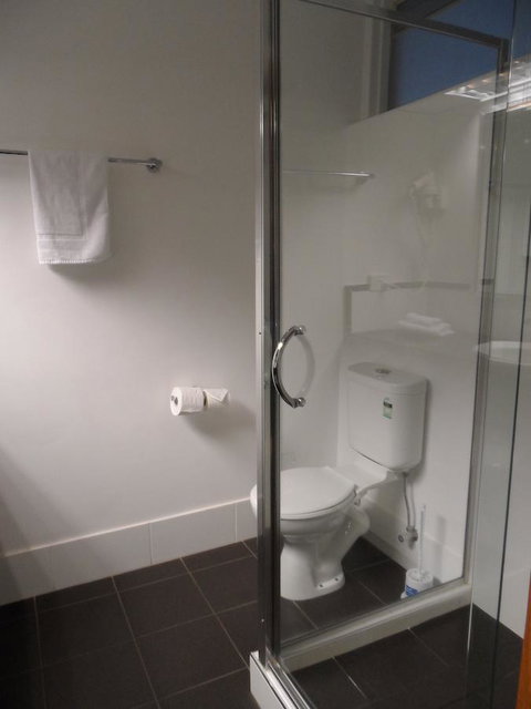 Commodore Regent - Go Out 20