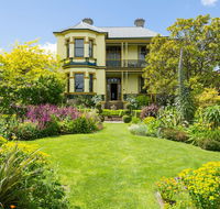 The Corinda Collection - Pubs and Clubs
