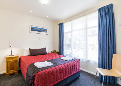 Graham Apartments - Pubs and Clubs 30