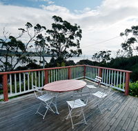970 Adventure Bay Road - Pubs and Clubs