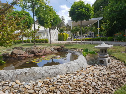 Garden By The Beach - Gateway To The East Coast, Close To Airport - Pubs and Clubs 20