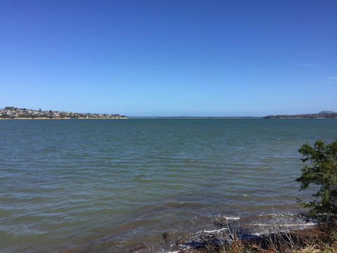 Garden By The Beach - Gateway To The East Coast, Close To Airport - Pubs and Clubs 16