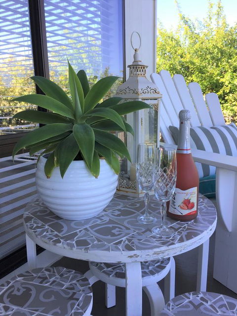 Garden By The Beach - Gateway To The East Coast, Close To Airport - Pubs and Clubs 15