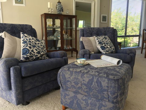 Garden By The Beach - Gateway To The East Coast, Close To Airport - Pubs and Clubs 22