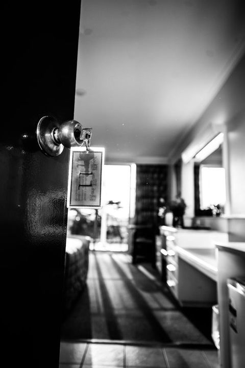 Parklane Motel - Pubs and Clubs 18