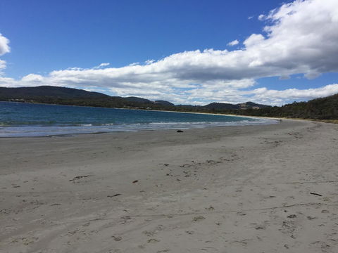 Chill Tasmania - Pubs and Clubs 5