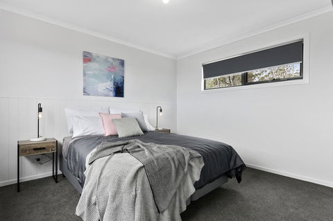 Chill Tasmania - Pubs and Clubs 10