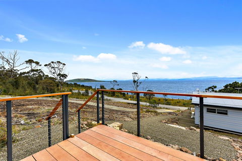 Chill Tasmania - Pubs and Clubs 18