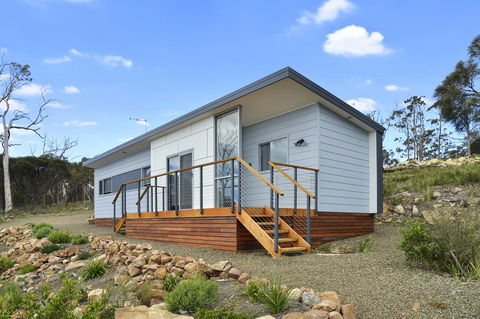 Chill Tasmania - Pubs and Clubs 4