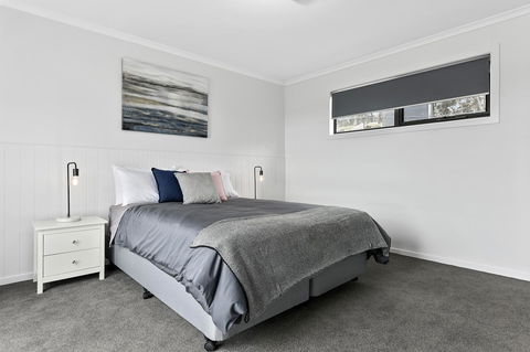 Chill Tasmania - Pubs and Clubs 20