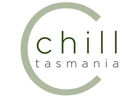 Chill Tasmania - Pubs and Clubs 13
