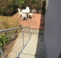 CBD Apartments Launceston - Pubs and Clubs