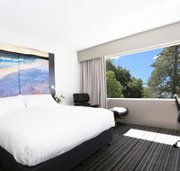 Hotel Launceston - Pubs and Clubs