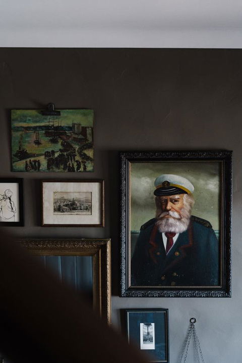 Ship Inn Stanley - Pubs and Clubs 28