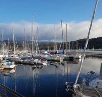 Oyster Cove Chalet - Pubs and Clubs