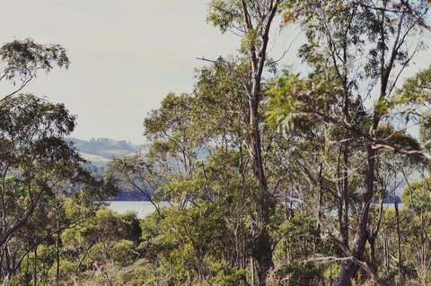 Oyster Cove Chalet - Go Out 17