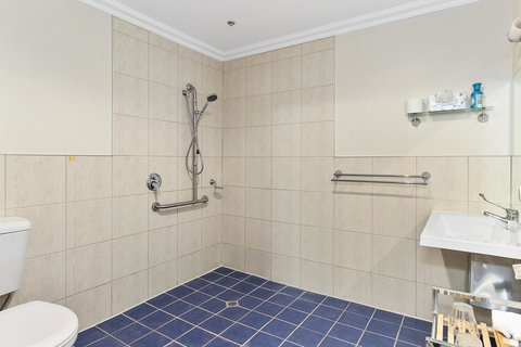 Oyster Cove Chalet - Go Out 11