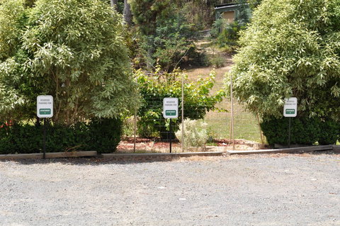 Oyster Cove Chalet - Go Out 19