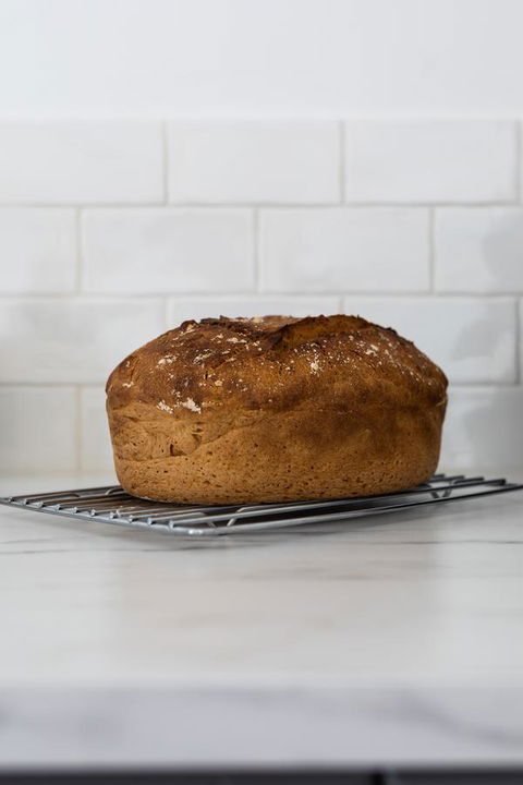 A Cottage In Richmond - Pubs and Clubs 10