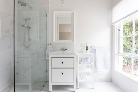 A Cottage In Richmond - Pubs and Clubs 8