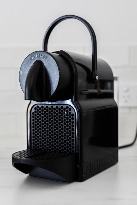 A Cottage In Richmond - Pubs and Clubs 11