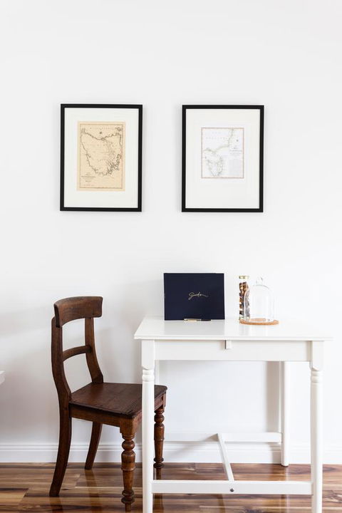 A Cottage In Richmond - Pubs and Clubs 17