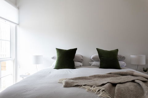 A Cottage In Richmond - Pubs and Clubs 6