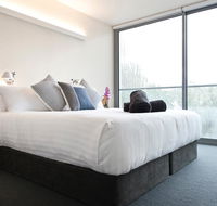 Quarry House Luxury Retreat - Pubs and Clubs