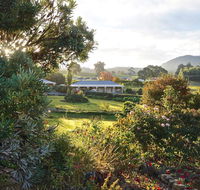Port Arthur Villas - Pubs and Clubs