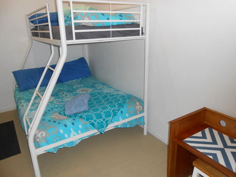 Bruny Ocean Cottage - Go Out 8