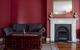 Aldermere Estate Luxury Apartments - thumb 14