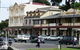 Aldermere Estate Luxury Apartments - thumb 10