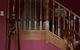 Aldermere Estate Luxury Apartments - thumb 19