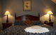 Aldermere Estate Luxury Apartments - thumb 20