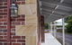 Aldermere Estate Luxury Apartments - thumb 25
